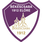Bekescsaba 1912