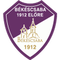 Bekescsaba 1912