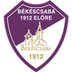 Bekescsaba 1912