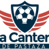 La Cantera de Pastaza