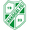 Kaposvar