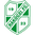 Kaposvar
