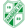 Kaposvar
