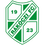Kaposvar