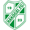 Kaposvar