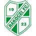 Kaposvar