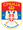 Melbourne Srbija