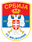 Melbourne Srbija