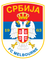 Melbourne Srbija