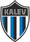 Tallinna Kalev III