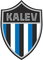 Tallinna Kalev III