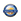 Csakvar