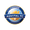 Csakvar