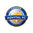 Csakvar