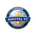 Csakvar