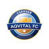 Csakvar