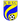 Kazincbarcikai