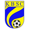 Kazincbarcikai
