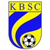 Kazincbarcikai