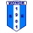 Monori Se