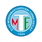 MTE 1904