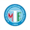 MTE 1904