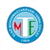 MTE 1904