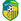 Siofok