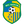 Victorias Siofok