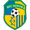 Siofok