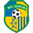 Siofok