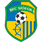 Siofok