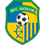 Siofok