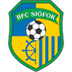 Siofok