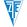Zalaegerszegi TE