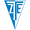 Zalaegerszegi TE