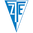 Zalaegerszegi TE