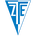 Zalaegerszegi TE