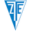 Zalaegerszegi TE