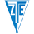 Zalaegerszegi TE