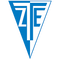 Zalaegerszegi TE