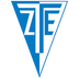 Zalaegerszegi TE
