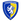 Tiszakecske FC
