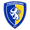 Tiszakecske FC