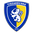 Tiszakecske FC