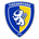 Tiszakecske FC
