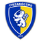 Tiszakecske FC