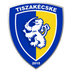 Tiszakecske FC
