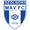 Szolnoki MAV FC