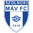 Szolnoki MAV FC